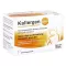 KALLERGEN mais saquetas, 30X2,5 g