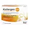 KALLERGEN mais saquetas, 30X2,5 g