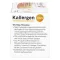 KALLERGEN mais saquetas, 30X2,5 g