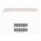 KALLERGEN mais saquetas, 30X2,5 g