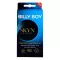 Billy Boy Skyn Close Up Extra úmido (10 unidades)
