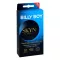 Billy Boy Skyn Close Up Extra úmido (10 unidades)