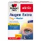 Doppelherz Eyes Extra Dia + Cápsulas Noturnas, 90 unidades