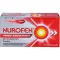 NUROFEN Cápsulas moles de 400 mg, 30 unid