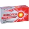 NUROFEN Cápsulas moles de 400 mg, 30 unid