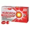 NUROFEN Cápsulas moles de 400 mg, 30 unid