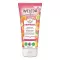 Weleda Aroma Duche Felicidade (200 ml)