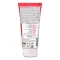 Weleda Aroma Duche Felicidade (200 ml)