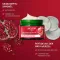 WELEDA Creme de dia reafirmante de romã &amp; Maca, 40 ml