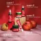 WELEDA Creme de dia reafirmante de romã &amp; Maca, 40 ml