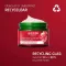 WELEDA Creme de dia reafirmante de romã &amp; Maca, 40 ml