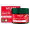 WELEDA Creme de dia reafirmante de romã &amp; Maca, 40 ml
