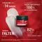 WELEDA Creme de dia reafirmante de romã &amp; Maca, 40 ml