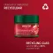 WELEDA Cuidado de noite reafirmante romã & Maca, 40 ml