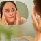 WELEDA Cuidado de noite reafirmante romã & Maca, 40 ml