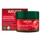 WELEDA Cuidado de noite reafirmante romã & Maca, 40 ml