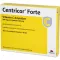 CENTRICOR Forte Vitamin C Amp. 200 mg/ml Solução injetável, 5X5 ml