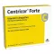 Ampolas Centricor® Forte Vitamina C 200 mg/ml solução injetável, 5X5 ml