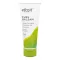 EFASIT Bálsamo para os pés, 75 ml