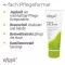 EFASIT Bálsamo para os pés, 75 ml