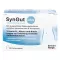 SYNGUT mais saqueta, 30X2,5 g