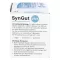 SYNGUT mais saqueta, 30X2,5 g