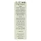 Doppelherz gotas amargas puras, 50 ml