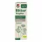 Doppelherz gotas amargas puras, 50 ml