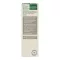 Doppelherz gotas amargas puras, 50 ml