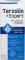 TERZOLIN Shampoo anti-coceira especialista, 200 ml
