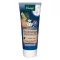 Leite corporal rico Kneipp Boa Noite, 200 ml