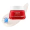 VICHY LIFTACTIV B3 Cre Anti-Pigmentação.LSF 50, 50 ml