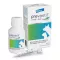 PREVANTIL vital-kur suspensão para cães/gatos, 50 ml