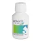 PREVANTIL vital-kur suspensão para cães/gatos, 50 ml