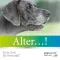 PREVANTIL vital-kur suspensão para cães/gatos, 50 ml