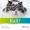 PREVANTIL vital-kur suspensão para cães/gatos, 50 ml