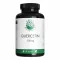 Green Naturals Quercetina 500 mg cápsulas de alta dose, 180 peças