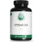 GREEN NATURALS Spermidine 1.6 mg cápsulas veganas, 240 pcs