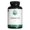 GREEN NATURALS Spermidine 1.6 mg cápsulas veganas, 240 pcs