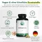 GREEN NATURALS Spermidine 1.6 mg cápsulas veganas, 240 pcs
