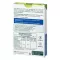 KNEIPP Intestinal Health Pro-Immun Capsules, 20 cápsulas