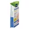 KNEIPP Intestinal Health Pro-Immun Capsules, 20 cápsulas