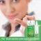 OCUVERS Gotas Gotas oculares de alívio, 10 ml
