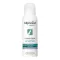 ALLPRESAN fragrância diabética Inten.+Repair w.Urea, 125 ml
