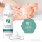 ALLPRESAN fragrância diabética Inten.+Repair w.Urea, 125 ml