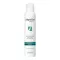 ALLPRESAN Diabetic Inten.+Repair w.Urea Foam-Cr., 200 ml