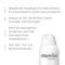 ALLPRESAN Diabetic Inten.+Repair w.Urea Foam-Cr., 200 ml