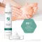 ALLPRESAN Diabetic Inten.+Repair w.Urea Foam-Cr., 200 ml