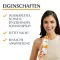 EUCERIN Sun Oil Control Body Transp.Aerosol LSF 30, 200 ml
