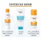EUCERIN Sun Oil Control Body Transp.Aerosol LSF 30, 200 ml